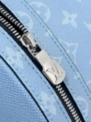 wholesale quality louis vuitton backpack model no. 1